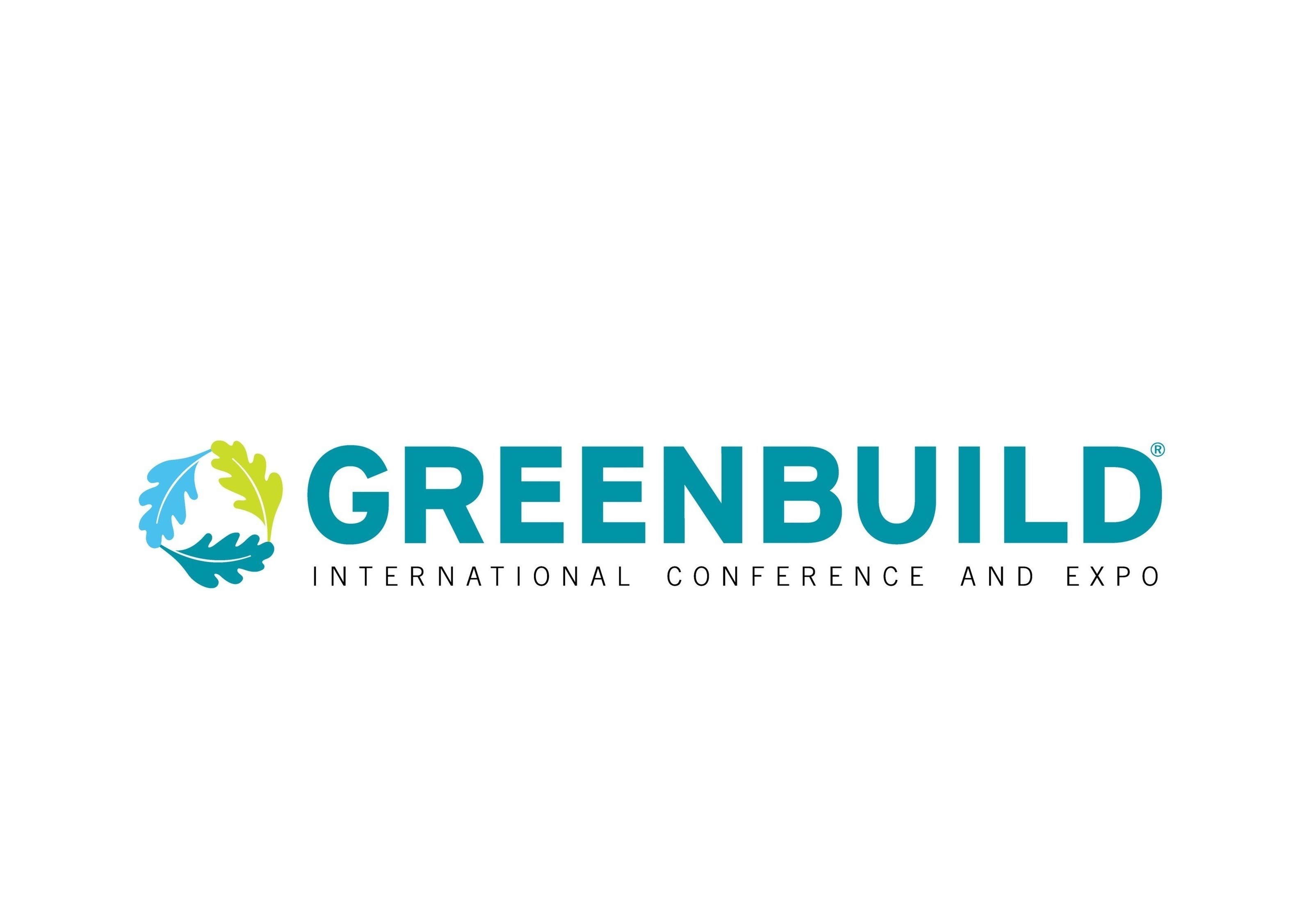 Conheça o Greenbuild International Conference and Expo