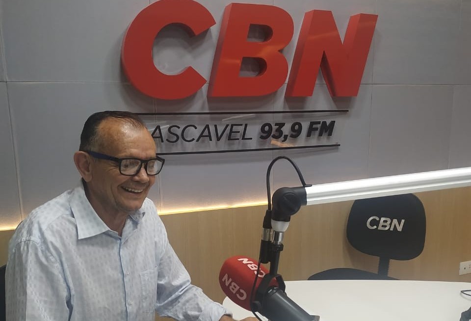 "Orientar a criança para fazer serviços básicos, não é exploração do trabalho infantil, é educação", diz Baratter