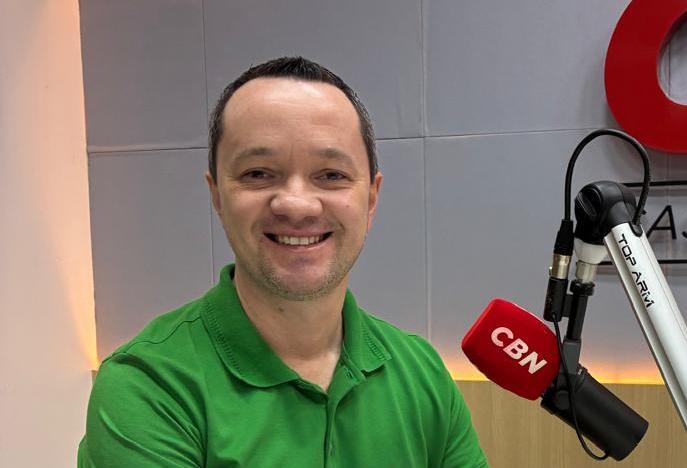 Endividamento impacta a saúde mental de 72% dos brasileiros