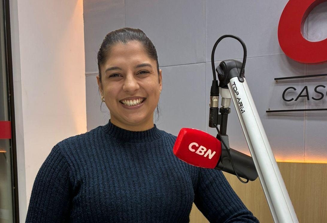 Fisioterapia cardiopulmonar ajuda na prevenção e no tratamento de doenças cardíacas