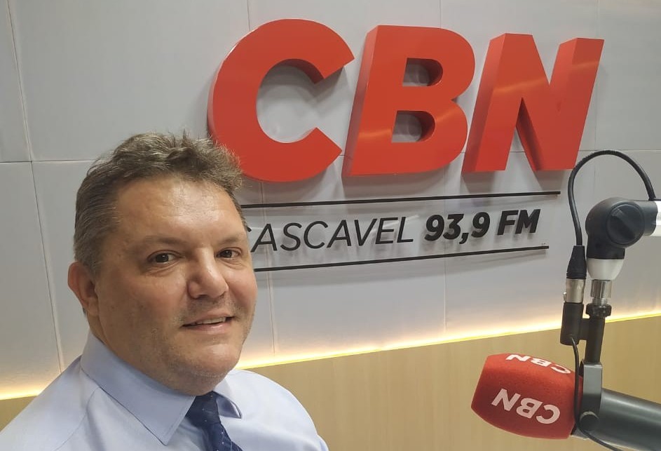 "Os companheiros em união estável possuem deveres e direitos gerais iguais", reforça Wille