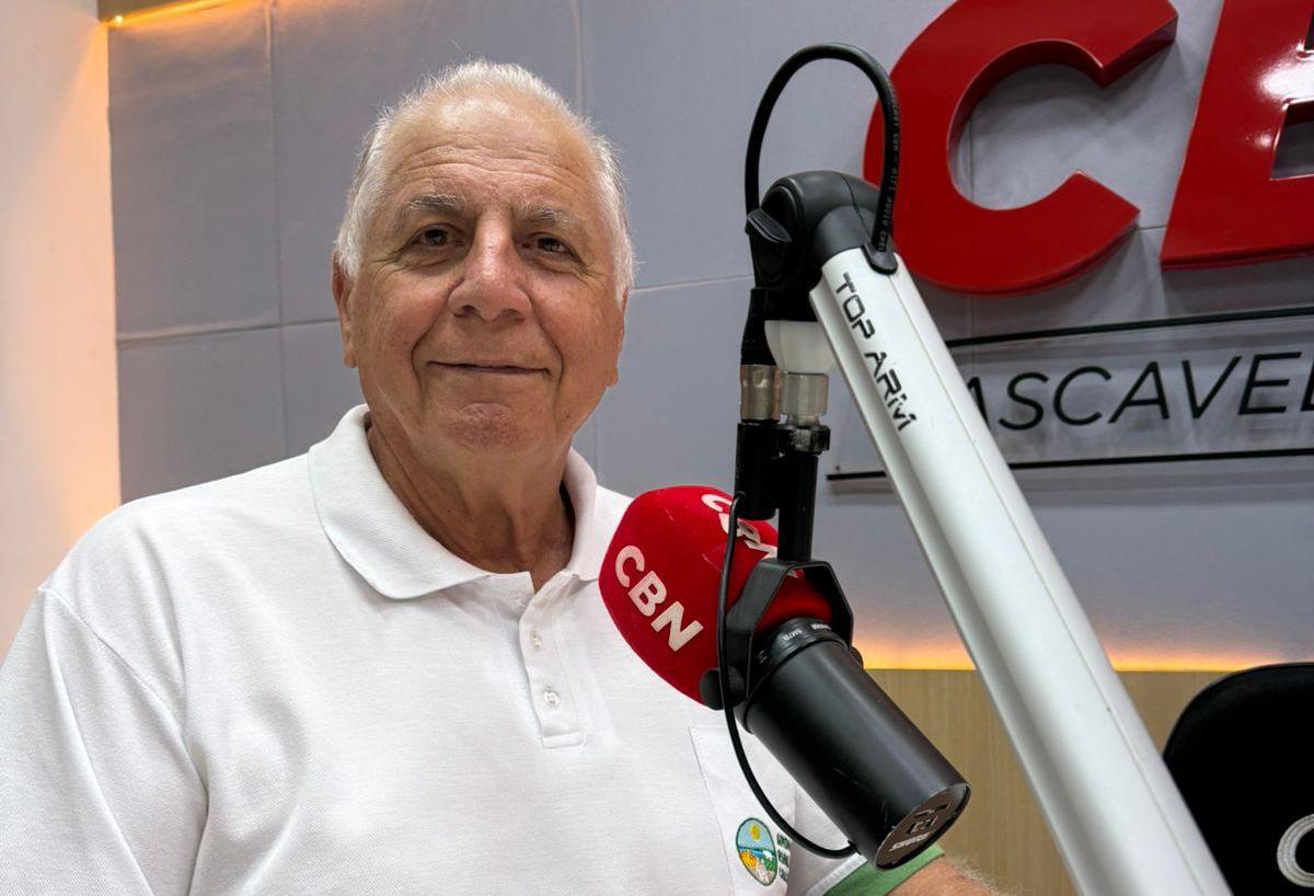 Produção de leite enfrenta desafios com custos crescentes