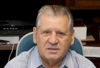 "É preciso saber quem está financiando e qual a participação do governo nas invasões de terra", diz Sperafico