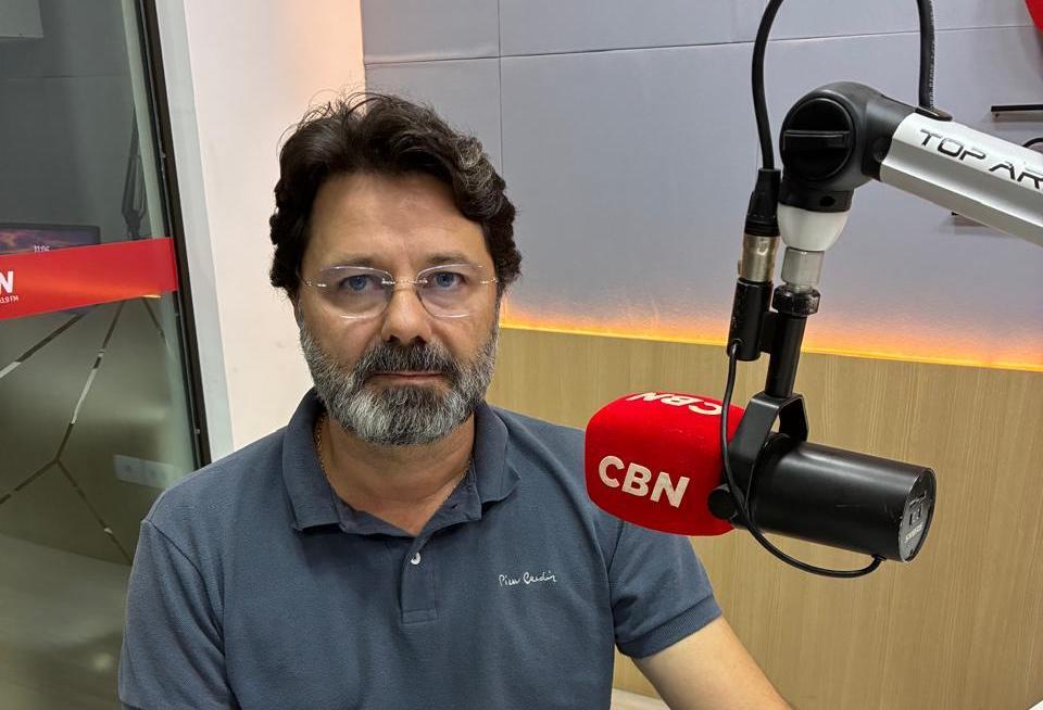 Show Rural: fóruns de inovação aproximam agro das tendências tecnológicas globais