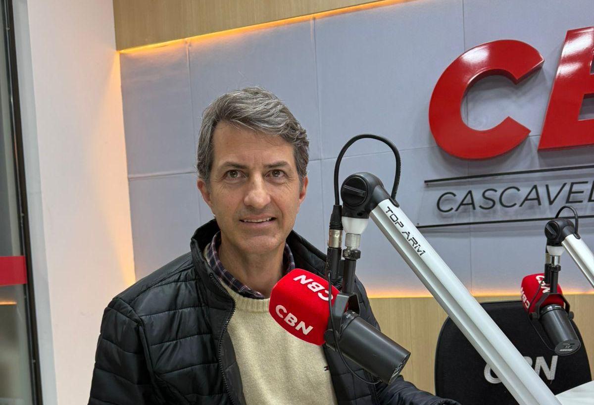 Câmaras técnicas impulsionam avanços estratégicos no Programa Oeste em Desenvolvimento