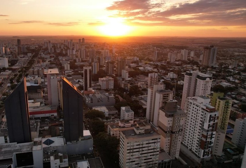ITBI terá alíquota reduzida em 50% a partir do dia 16