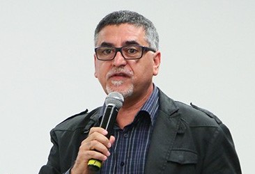"É o momento de um grande pacto de um alinhamento para a recuperação econômica de Cascavel"