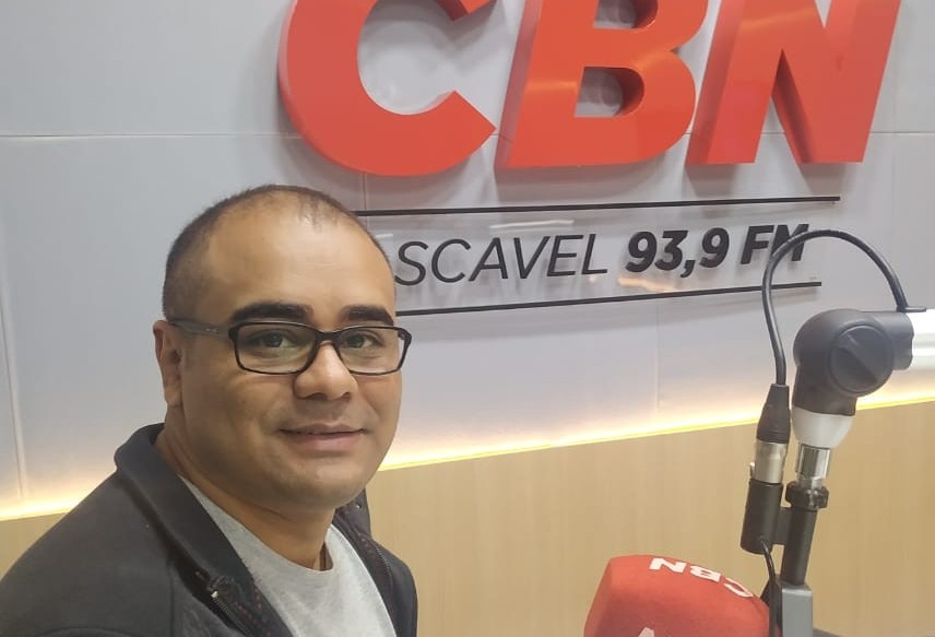 "Quem não é visto não é lembrado e agora mais do que nunca"