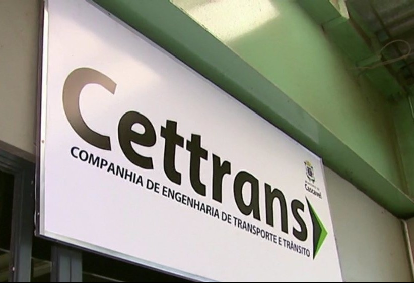 Transição de servidores da Cettrans para Transitar é aprovada na Câmara