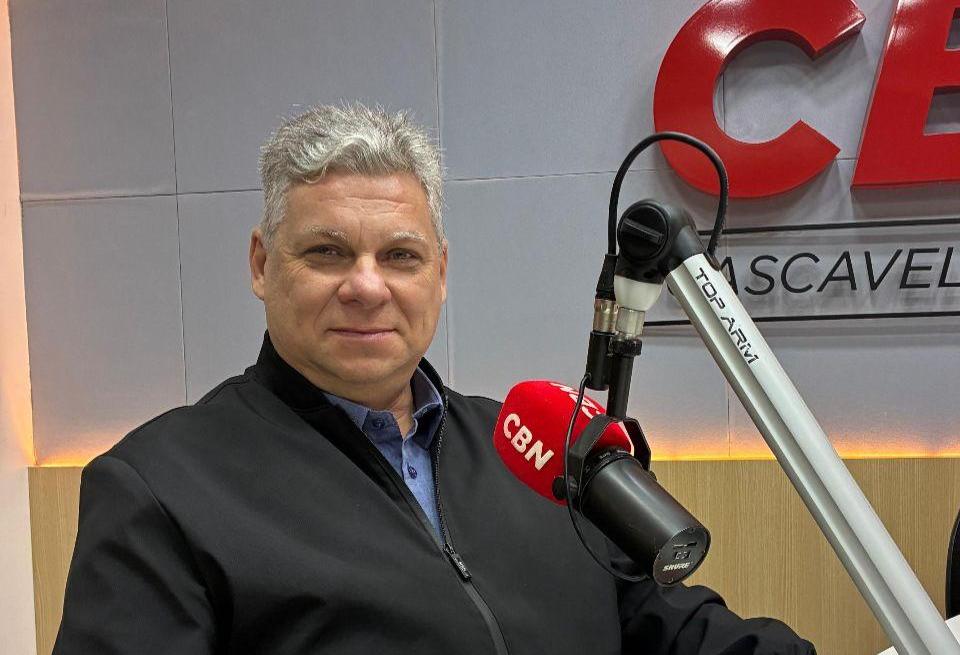 Como direcionar parte do Imposto de Renda para entidades sociais