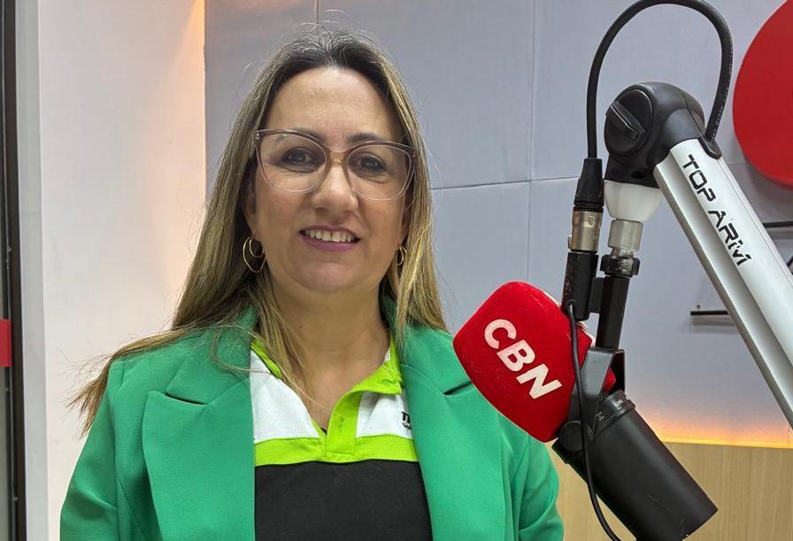 Transitar alerta sobre sinalização, cuidados e uso correto das ciclovias e ciclofaixas