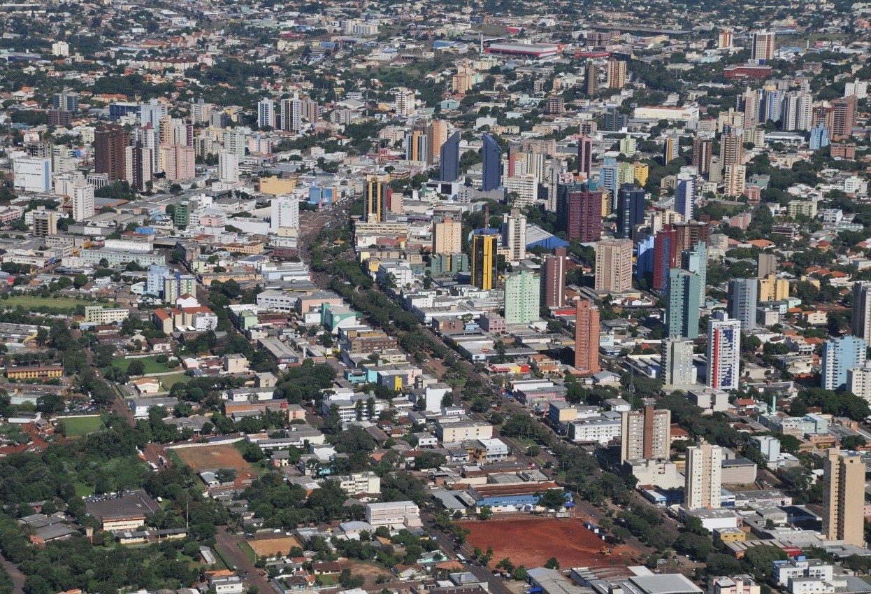 Prefeitura de Cascavel reduz cobrança de ITBI  em 50% 