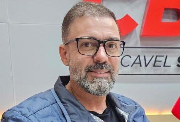 Reprogramação metabólica: como sustentar o emagrecimento sem radicalismo