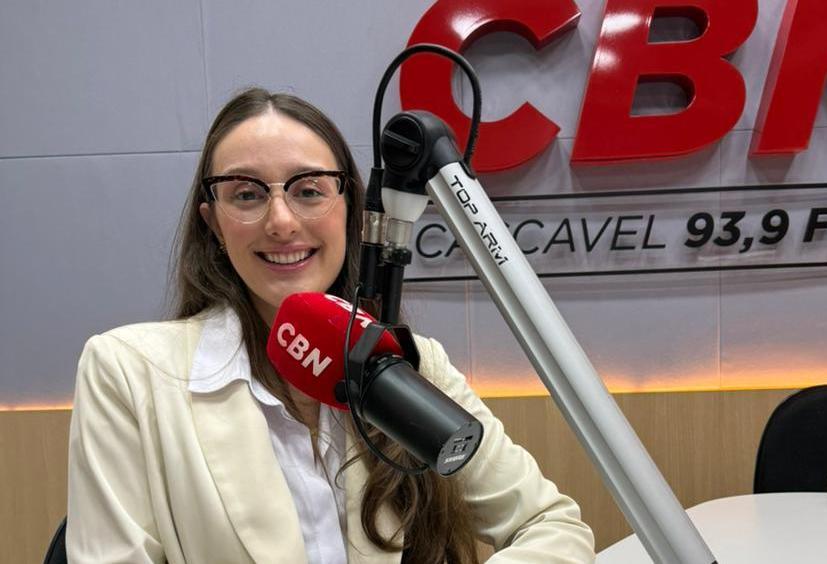 Beneficiários da Previdência Social devem ficar atentos a descontos irregulares