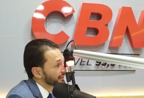 "Com base na teoria da imprevisão pode ocorrer até a quebra contratual, mas tudo vai passar pelo crivo da prova",diz Souza