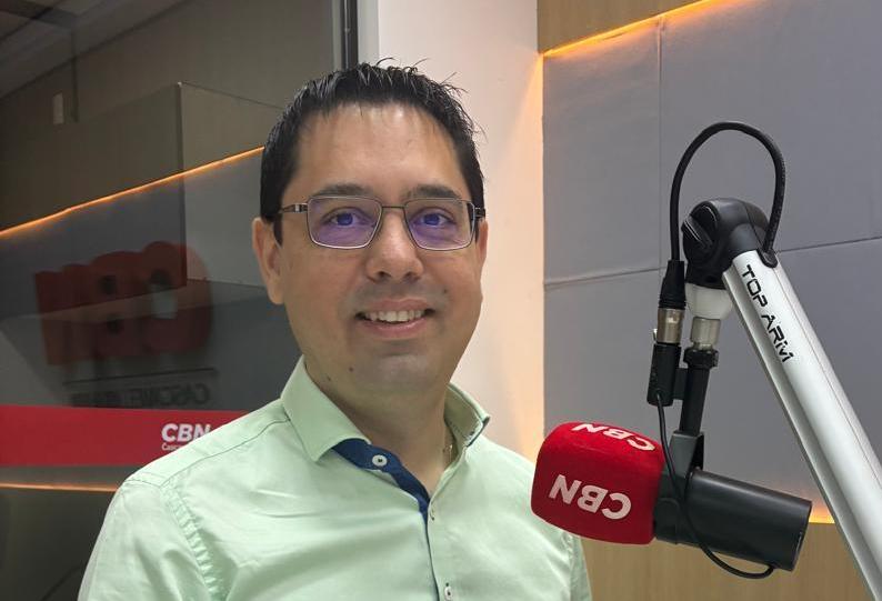 Uso indiscriminado de canetas emagrecedoras acende alerta sobre riscos à saúde