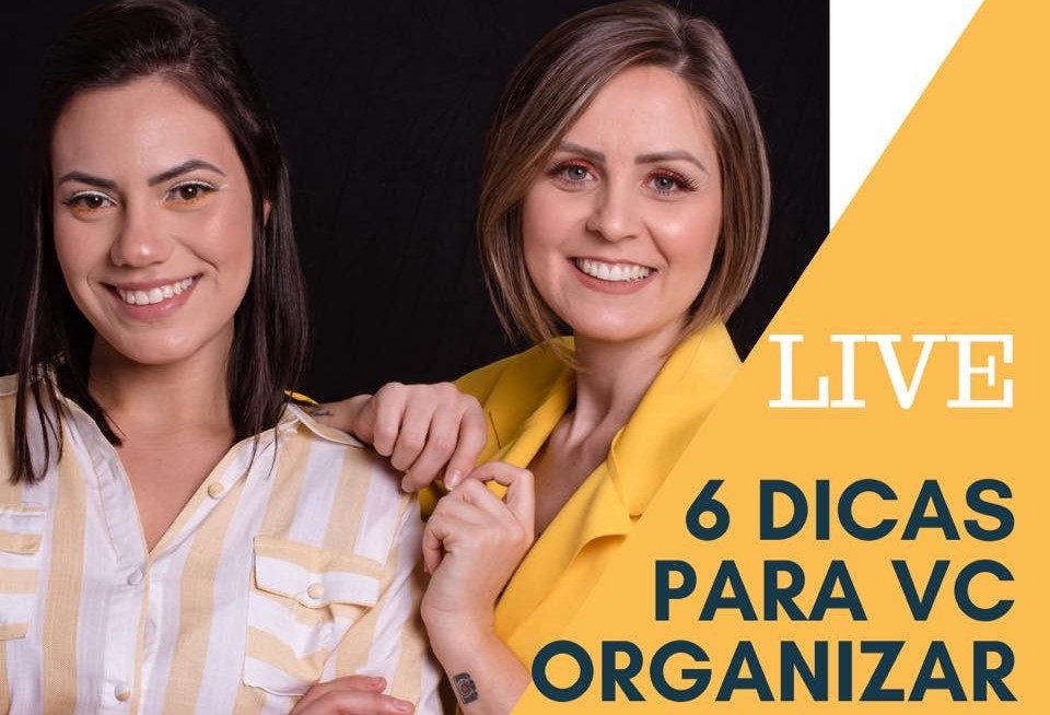 Projeto incentiva empreendedores a buscar inovação 