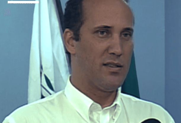 Médico da PM, Doutor Bacana , passará por um novo julgamento