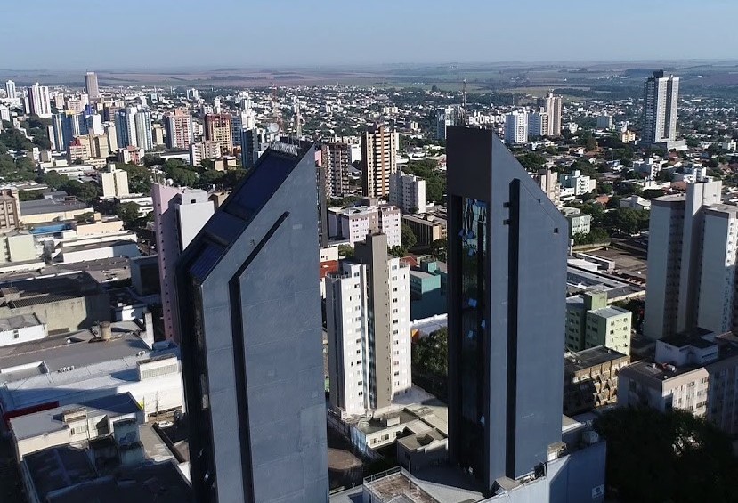 Cascavel terá novo decreto nesta quarta-feira 