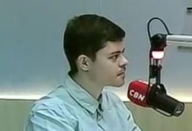 "O consumo excessivo de açúcar é extremamente prejudicial à saúde"