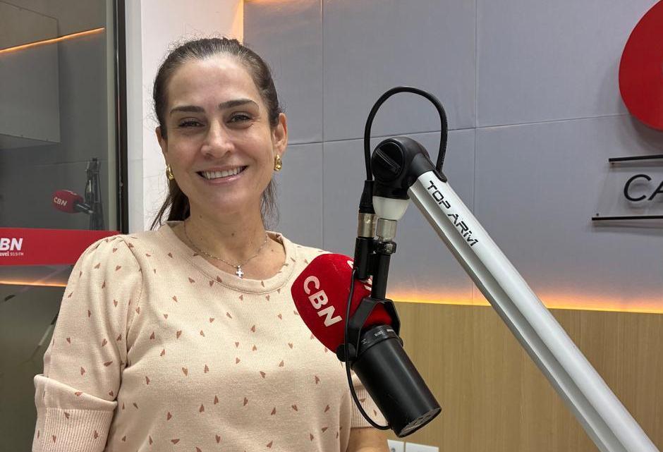 Dentes saudáveis, crianças felizes: importância da saúde bucal infantil