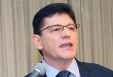 "Embora houve compromisso de não demissão neste período de pandemia, os bancos seguem demitindo"