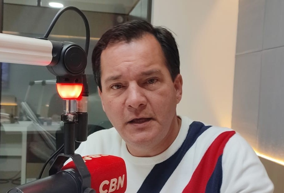 Daiane de Jesus: "A omissão das pessoas, ou seja de olhar e não fazer nada, também gera responsabilidade"
