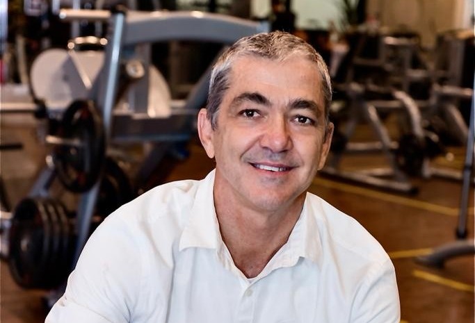 Musculação pode prevenir Alzheimer