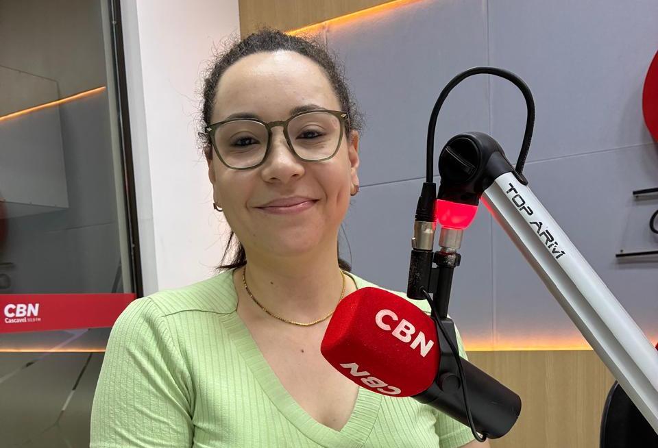 Musicoterapia: como sons, ritmos e melodias promovem saúde e bem-estar