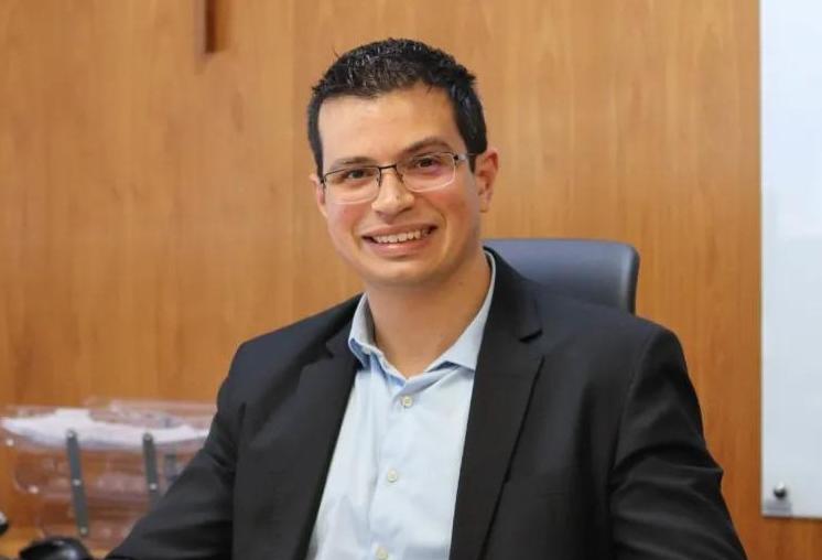Nova ferramenta permite acompanhar o comércio exterior do Paraná