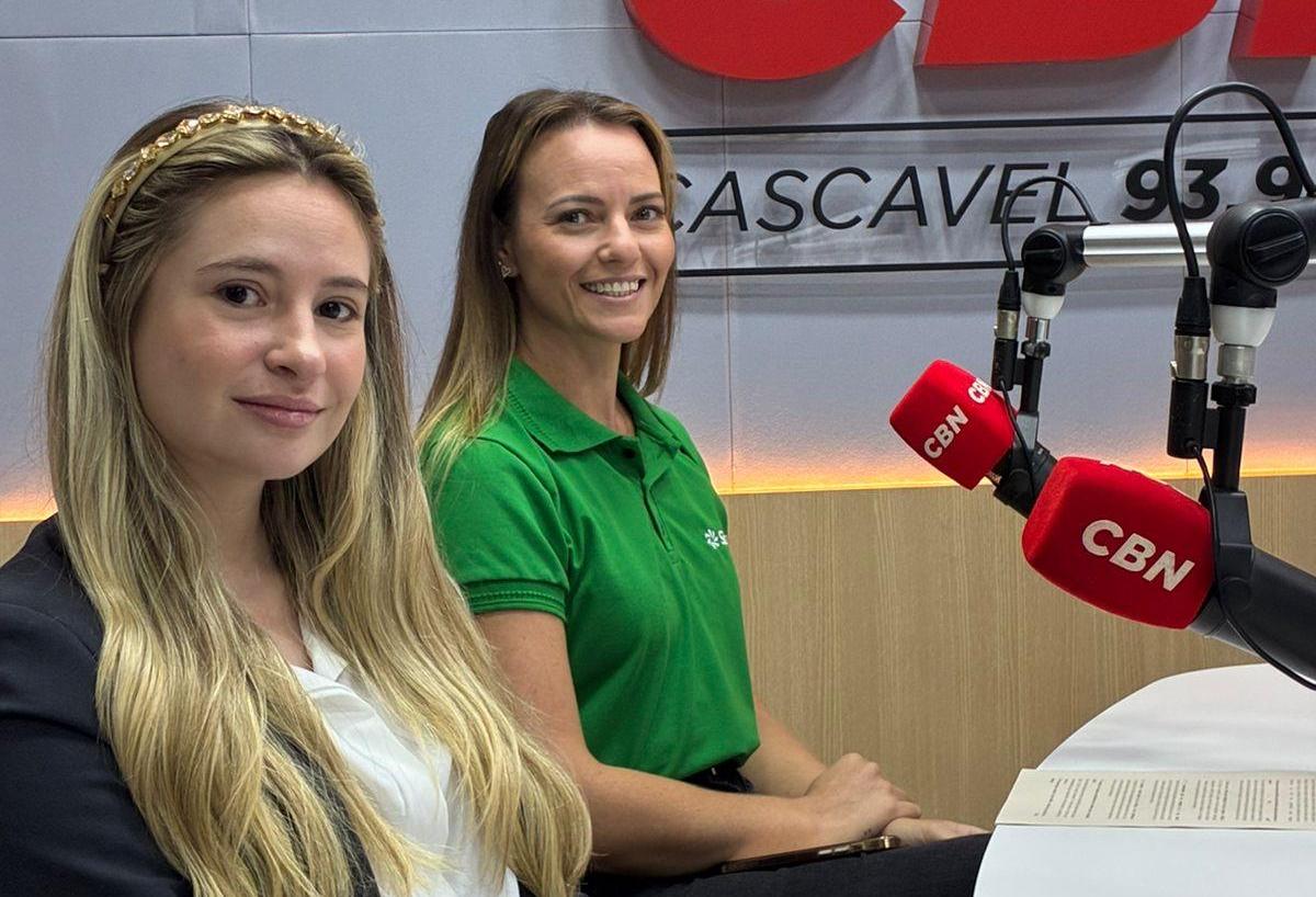 Cartões e milhas: brasileiros ainda perdem pontos não resgatados, aponta ABEMF