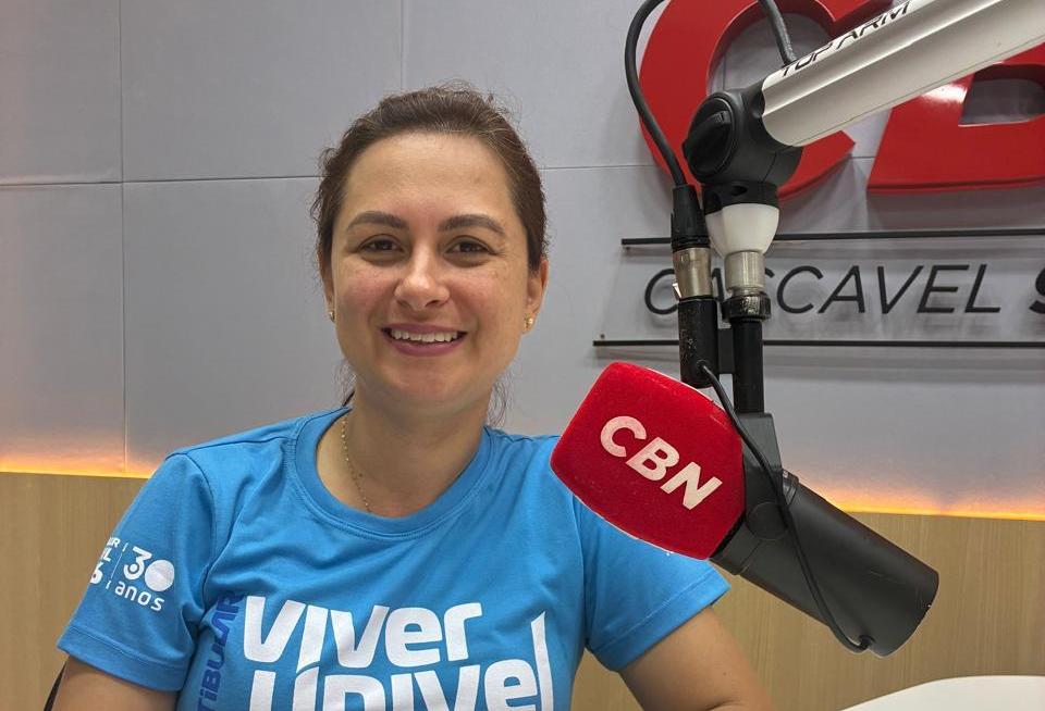 Pulse Day Univel reúne especialistas para debater o setor de feijões