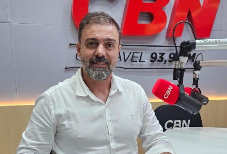 Reprogramação metabólica: a busca pelo emagrecimento saudável após o uso de canetas