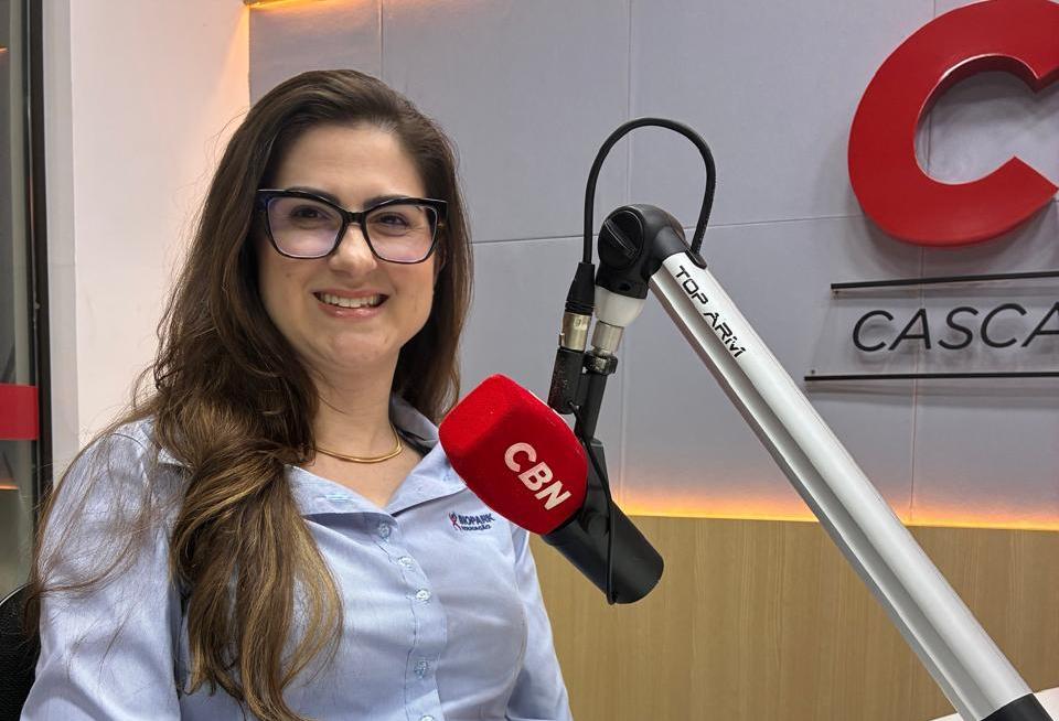 Biopark Educação promove 2º Encontro “Alimentos do Futuro”