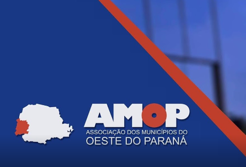 Prefeitos da região Oeste  se reúnem para discutir decreto do Estado 