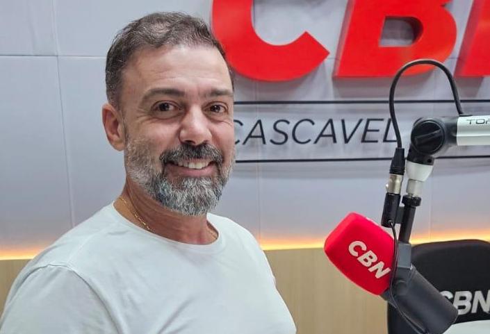 Reprogramação metabólica: por que o peso volta após dietas e o efeito sanfona se repete