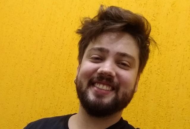 "O segmento de farmácias também está se adaptando ao novo normal"