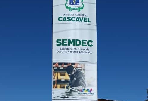 Casulos Industriais são reinaugurados