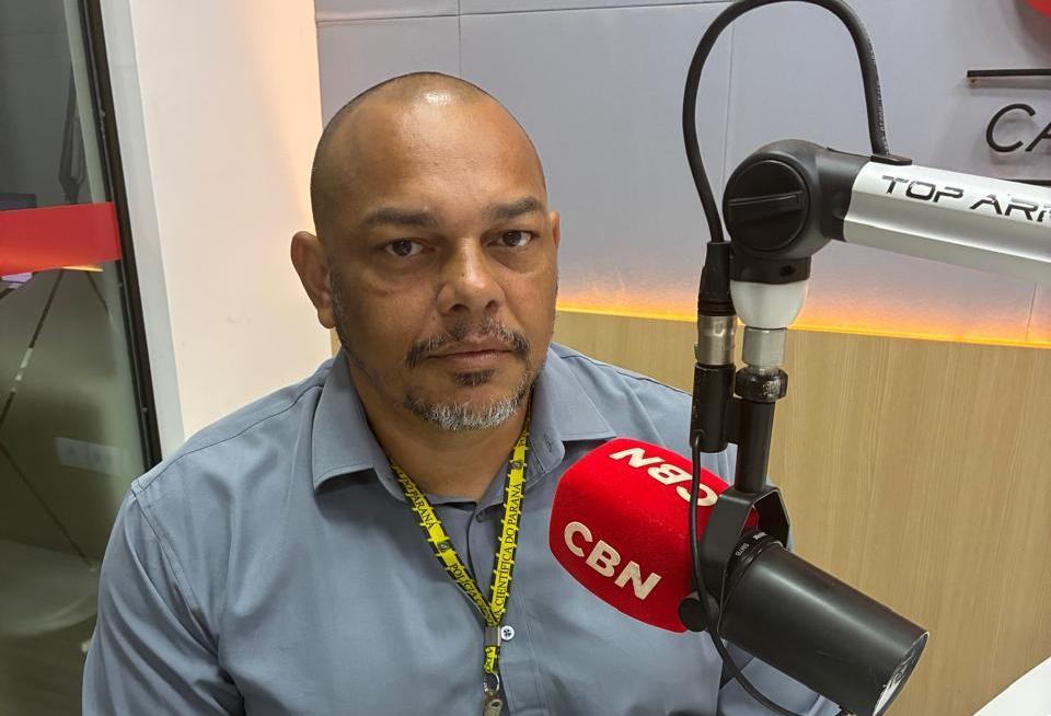 Polícia Científica desempenha papel crucial na investigação e elucidação de crimes