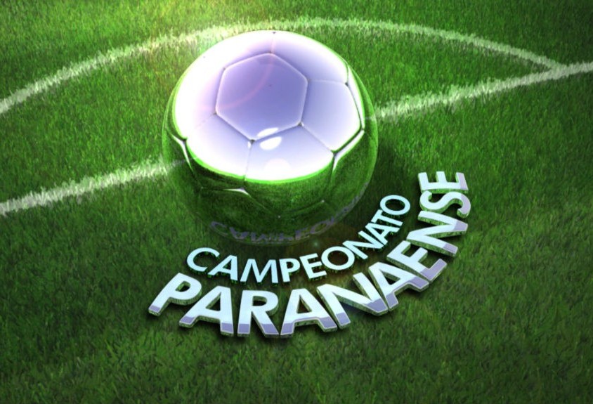 CCR em campo na noite desta quinta feira contra o Paraná