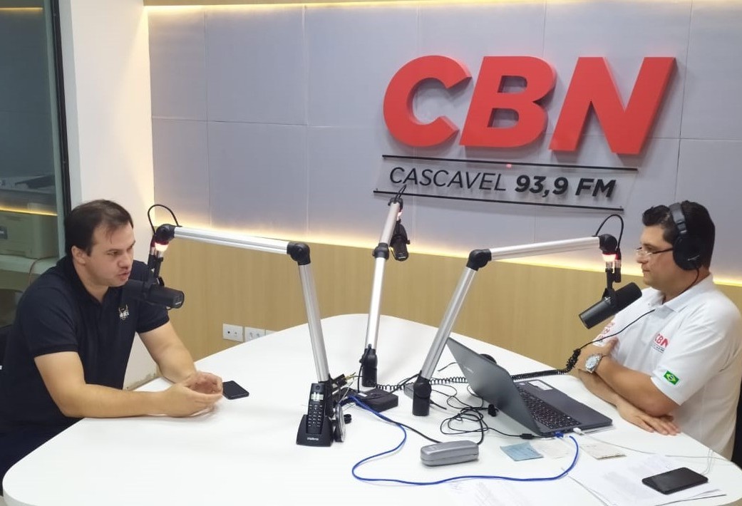 Como anda a qualidade da carne bovina brasileira ?