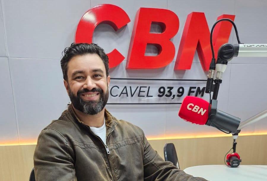 Acic alerta para impactos das bets nas famílias e nas empresas