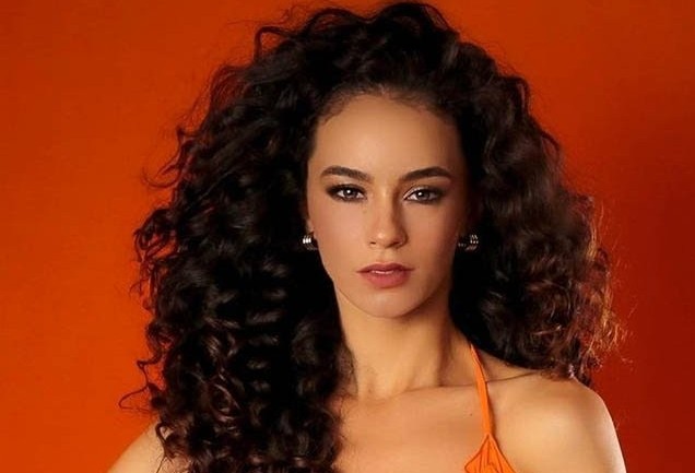 Cascavelense vence Miss Brasil e vai defender país na Polônia