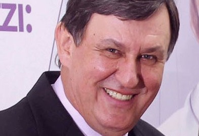 "Tudo o que gente faz, vai no sentido da inovação"