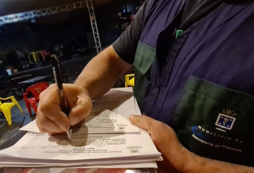 Pandemia: Desrespeito às regras sanitárias pode acabar em ação criminal