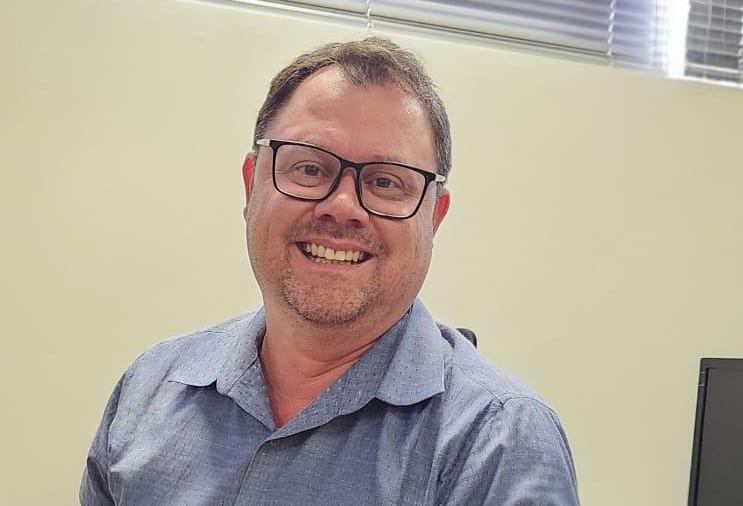 Educação profissionalizante cresce 350% na rede estadual