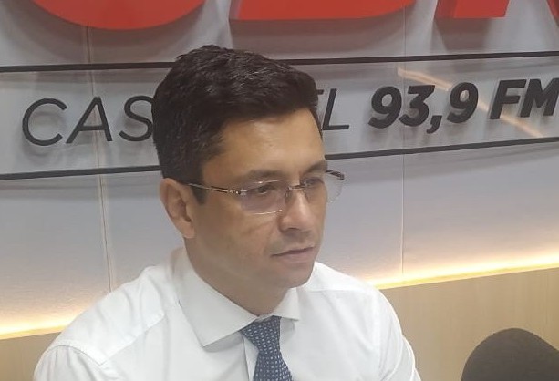 "Enxergo a CPI e esse pedido de abertura de inquérito contra Bolsonaro como um grande engodo"