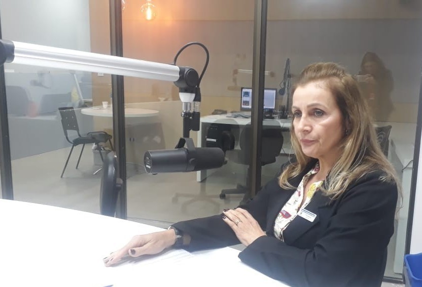 Agência do Trabalhador de Cascavel  tem baixo  número de vagas disponíveis