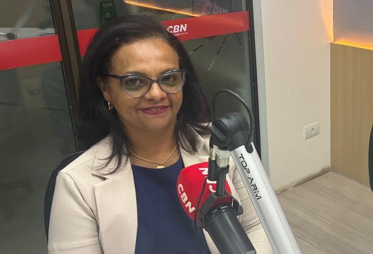 Cascavel movimenta a cultura com festival literário, festival de cinema e espetáculo teatral