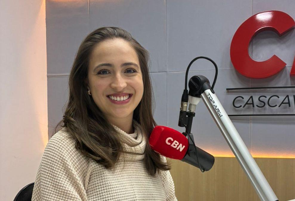 Cascavel Compassiva leva atenção especial a pacientes em cuidados paliativos